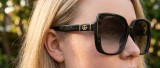 Gucci GG0632SA 001 56 Image générée