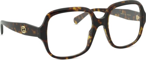 Gucci GG0799O 002 53