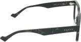 Gucci GG0963O 009 53 Produkt Seite