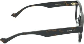 Gucci GG0963O 010 53 Produkt Seite