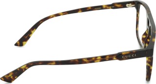 Gucci GG1035O 002 55 45388