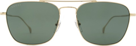 Gucci GG1183S 005 56