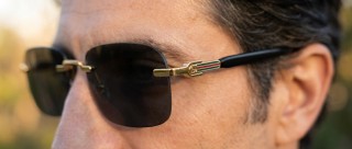 Gucci GG1221S 001 56 Generiertes Bild