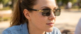Gucci GG1221S 001 56 Generiertes Bild