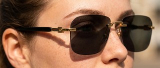Gucci GG1221S 001 56 Generiertes Bild