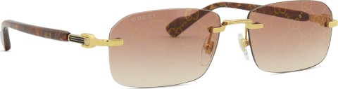 Gucci GG1221S 004 56