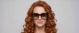 Gucci GG1338S 003 54 Image générée