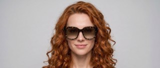 Gucci GG1338S 003 54 Image générée
