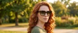 Gucci GG1338S 003 54 Image générée