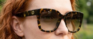 Gucci GG1338S 003 54 Image générée