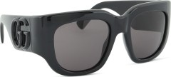 Gucci GG1545S 001 53