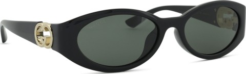 Gucci GG1662SA 001 56