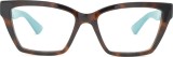 Gucci GG1715O 022 55 Produkt Vorderseite