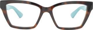 Gucci GG1715O 022 55 Produkt Vorderseite