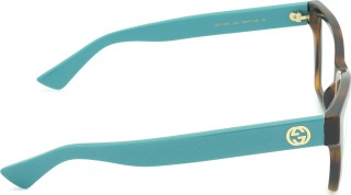 Gucci GG1715O 022 55 Produkt Seite