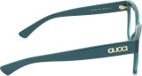 Gucci GG1791O 012 53 Produkt Seite
