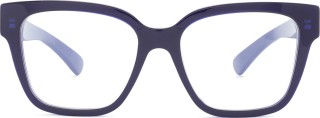 Gucci GG1791O 013 53 Produkt Vorderseite