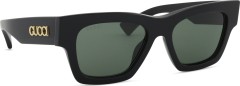 Gucci GG1835S 001 52