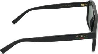 Gucci GG1856S 001 57 Produkt Seite