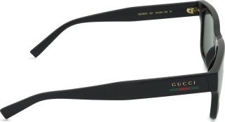 Gucci GG1857S 001 55 46032