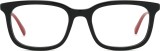 Gucci GG1928O 001 53 40577