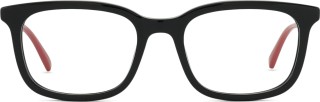 Gucci GG1928O 001 53 40577