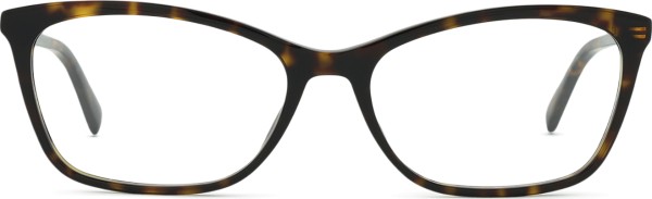 Gucci GG1930O 002 55