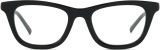 Gucci GG1945O 001 50 40565