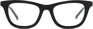 Gucci GG1945O 001 50 40565