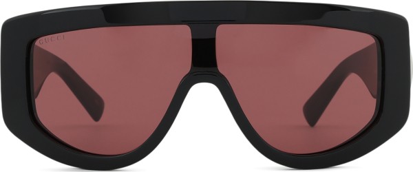 Gucci GG1950S 002 99