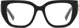 Gucci GG1952O 001 51 40579