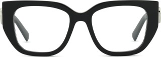 Gucci GG1952O 001 51 40579