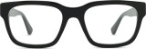 Gucci GG1961O 001 55 40553