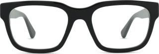 Gucci GG1961O 001 55 40553