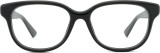 Gucci GG1978O 005 54 40561
