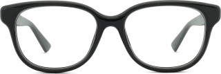 Gucci GG1978O 005 54 40561