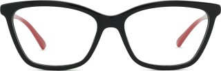 Gucci GG1989O 001 56 40581