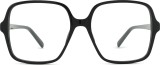 Gucci GG1994O 001 53 40545