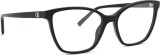 Gucci GG1995O 001 54