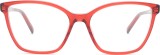 Gucci GG1995O 009 54 Produkt Vorderseite