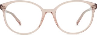 Gucci GG1996O 003 54 40543