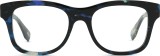 Gucci GG2010O 002 52 40529
