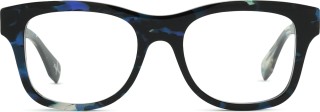 Gucci GG2010O 002 52 40529