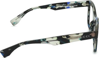 Gucci GG2010O 002 52 40530