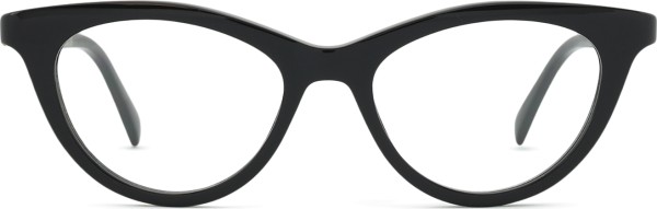 Gucci GG2034O 001 50