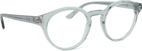 Gucci GG2133O 003 48