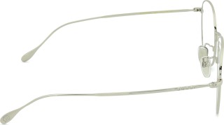 Gucci GG2147OA 002 54 42469