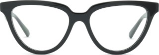 Gucci GG2179O 005 54