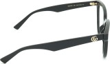 Gucci GG2179O 005 54 Produkt Seite