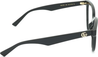 Gucci GG2179O 005 54 Produkt Seite